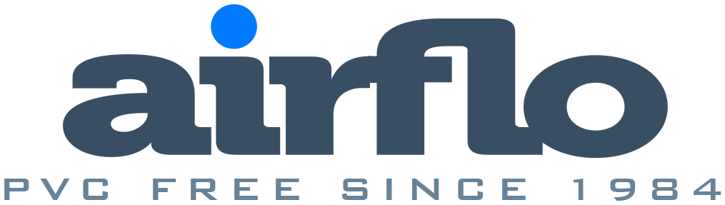 Airflo