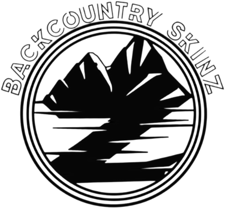 Backcountry Skinz