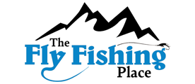 The Fly Fishing Place